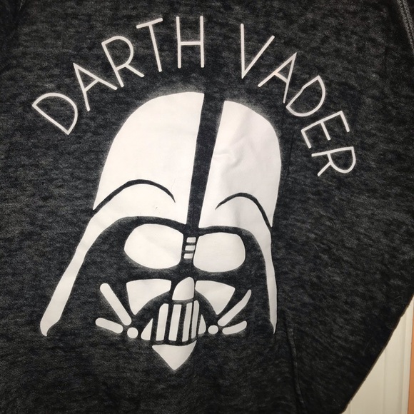 Women’s Star Wars shirt - Picture 2 of 4